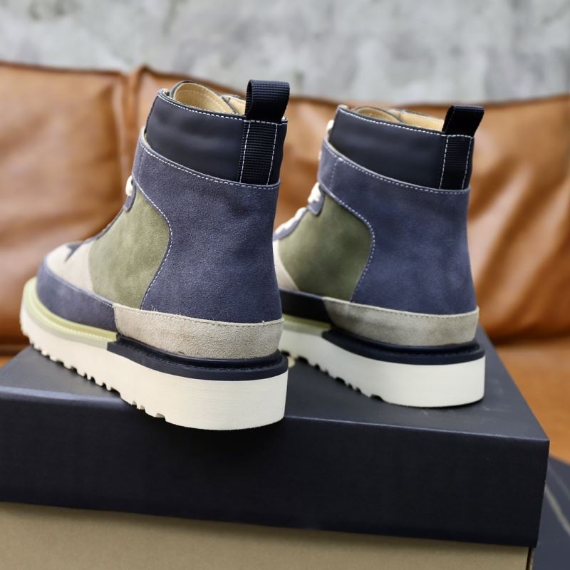 UGG Sneakers